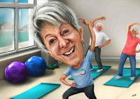 /album/fotogaleria-calendario-2023-gipuzkoa/cristina-quilez-rgb-jpg/